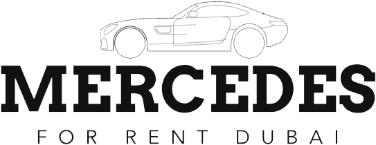 mercedesforrentdubai.com